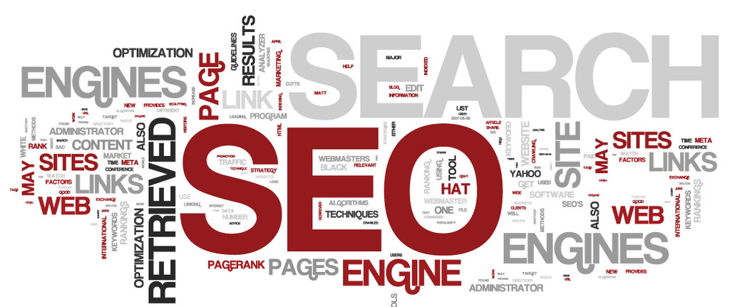 有情怀的SEOer 有情怀的SEOer