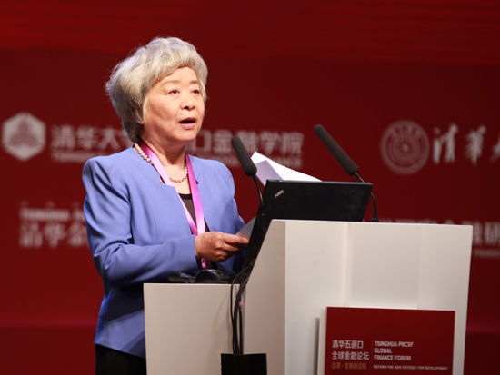 央行释放7万亿 央行释放7万亿