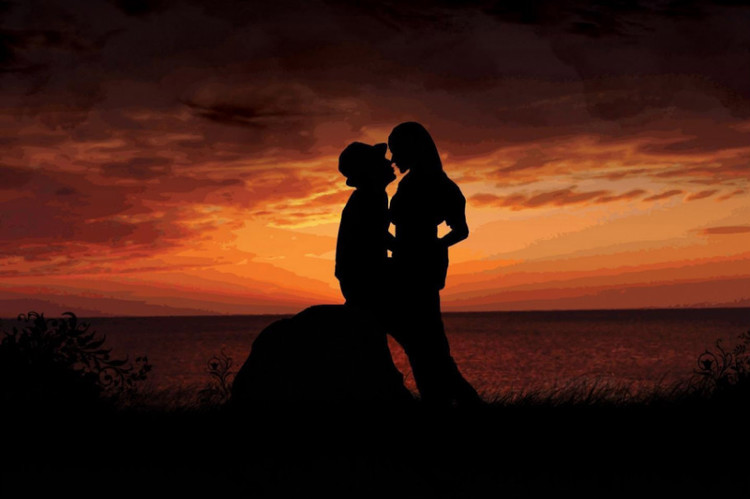 先入为主,爱情不分先来后到,但道德需要 先入为主,爱情不分先来后到,但道德需要