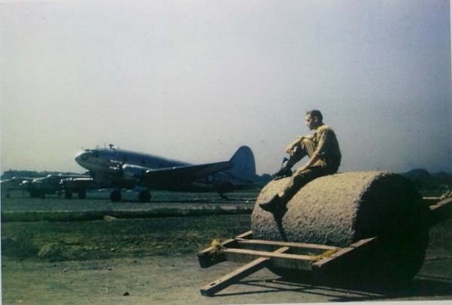 你的天赋都是你的负担 你的天赋都是你的负担