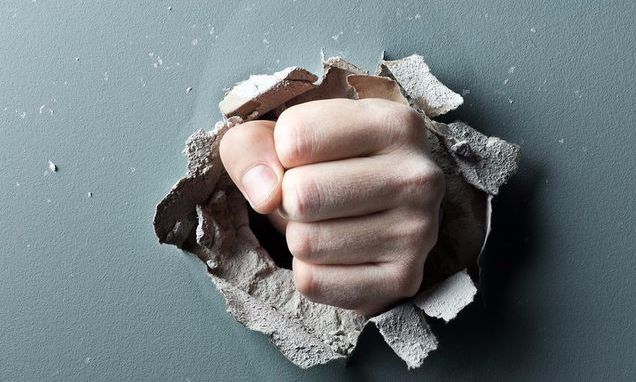 互联网创业:你没有那么多的运气! 互联网创业:你没有那么多的运气!