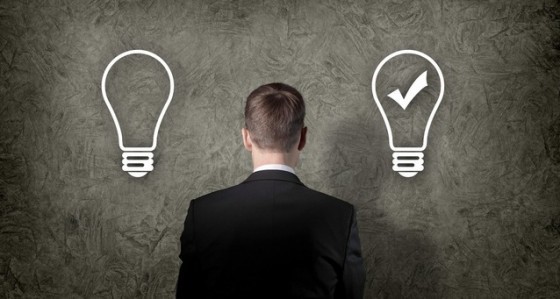 黑帽SEO方法 黑帽SEO方法