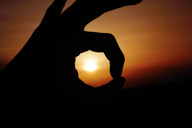 产品如何定位 产品如何定位