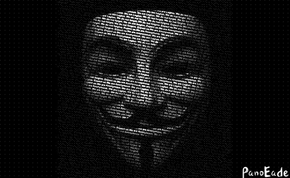 互联网安全 互联网安全