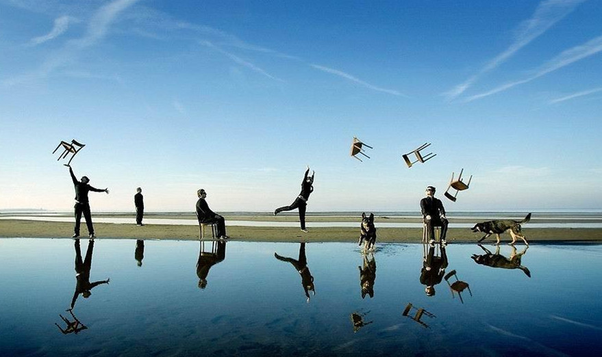 创业者必须经过的3个阶段 创业者必须经过的3个阶段