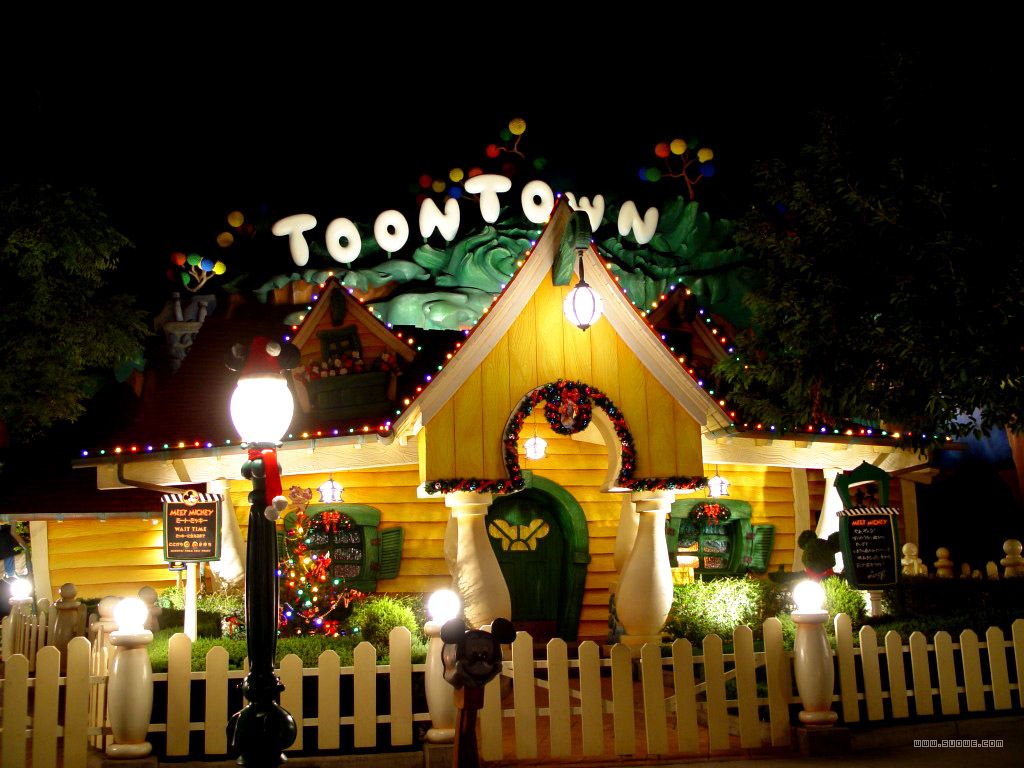 互联网+平安夜or圣诞节能产生的商业机会 互联网+平安夜or圣诞节能产生的商业机会