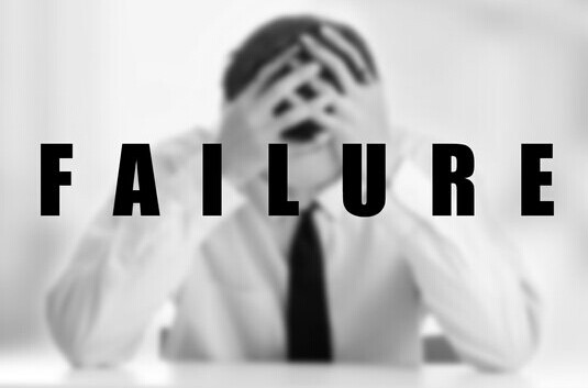 创业 CEO －小心捧钱上门的投资人