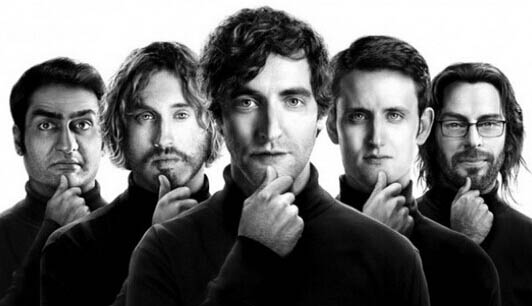 网页游戏创业 网页游戏创业