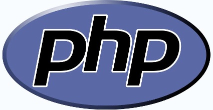 PHP has encountered a Stack overflow PHP遇到堆栈溢出 PHP has encountered a Stack overflow PHP遇到堆栈溢出