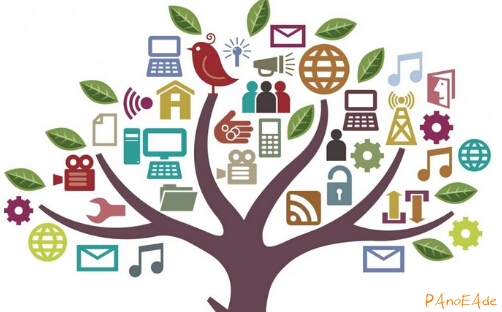 不二版本Eade自媒体平台发文记录(pe) 不二版本Eade自媒体平台发文记录(pe)