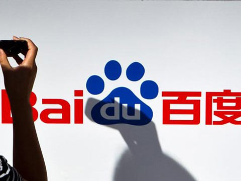 百度魏则西事件与莆田系 百度魏则西事件与莆田系