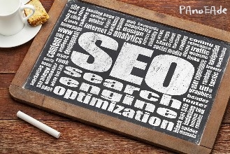 网站seo优化定位应该怎么应对收录减少 网站seo优化定位应该怎么应对收录减少