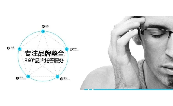 百度竞价(SEM)带来的冲击,如何进行合理公关举措 百度竞价(SEM)带来的冲击,如何进行合理公关举措