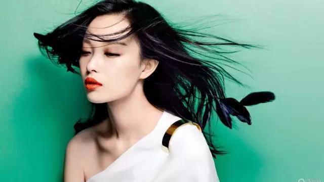 微商需要的软件 微商需要的软件