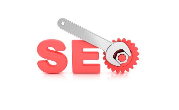 seo优化五大因素 seo优化五大因素