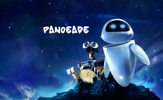 两个人太熟了,是不是就不适合做男女朋友了? 两个人太熟了,是不是就不适合做男女朋友了?