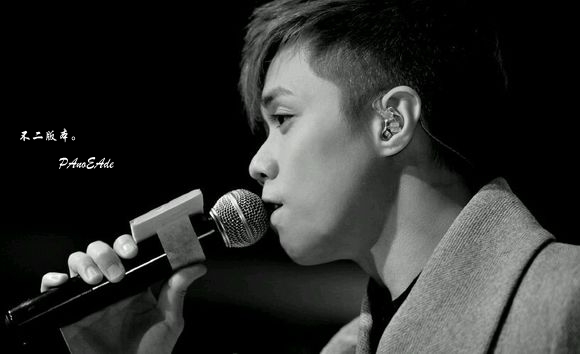 假如让你吻下去歌曲大意 假如让你吻下去歌曲大意