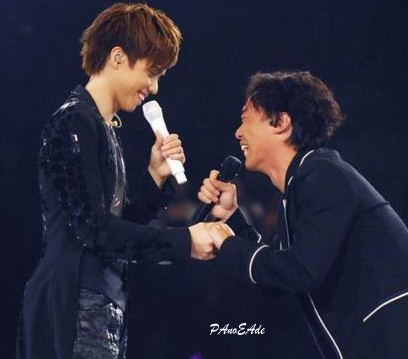 假如让你吻下去网友听后感 假如让你吻下去网友听后感