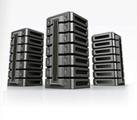 虚拟主机 虚拟主机