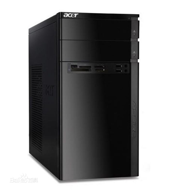 主机外观参考图 主机外观参考图