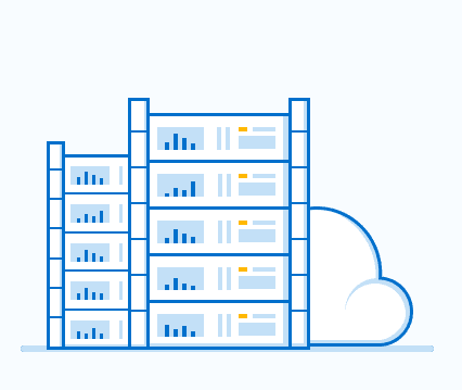 腾讯云服务器内网级混合云架构 腾讯云服务器内网级混合云架构