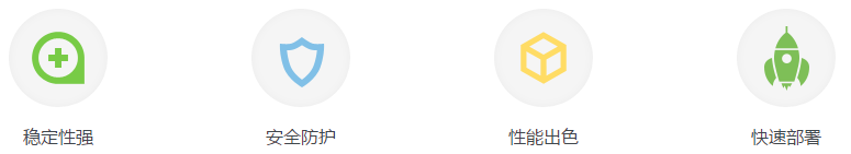 201606221466586508120312.png 201606221466586508120312.png