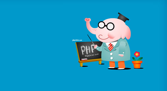 PHP has encountered an Access Violation at 错误 PHP has encountered an Access Violation at 错误