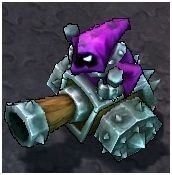 怎么利用防御塔来补刀 怎么利用防御塔来补刀