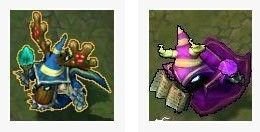 远程英雄补刀技巧解析 远程英雄补刀技巧解析