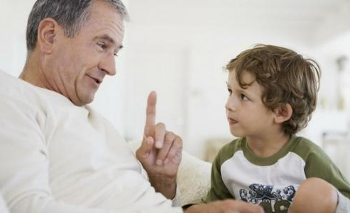 犯错能被原谅吗? 犯错能被原谅吗?