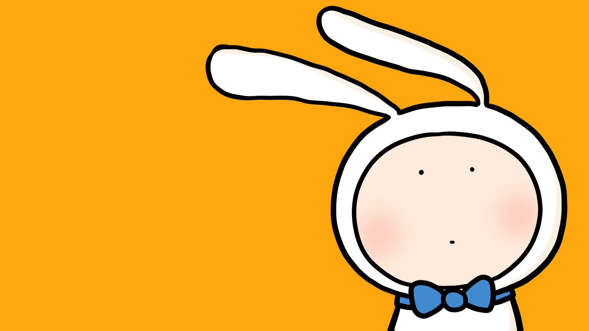 不二漫画作品 不二漫画作品