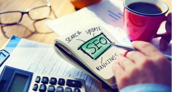 seo是什么?颠覆式seo学习! seo是什么?颠覆式seo学习!