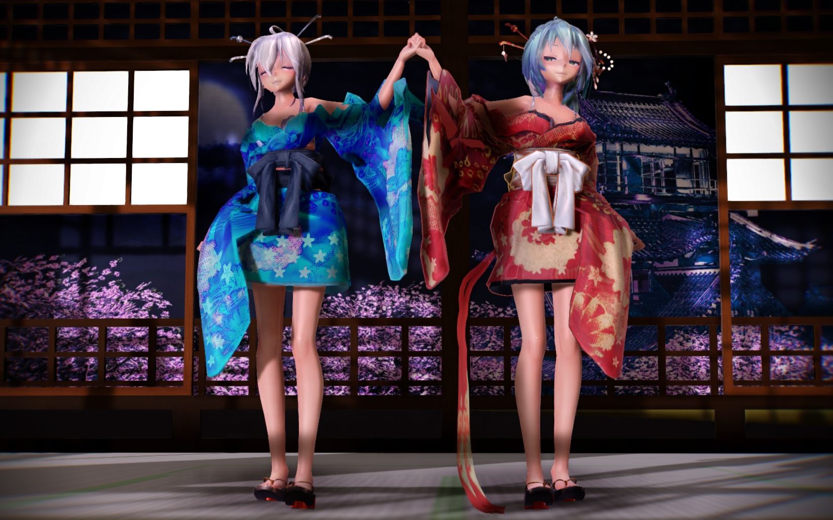 极乐净土表情壁纸 极乐净土表情壁纸