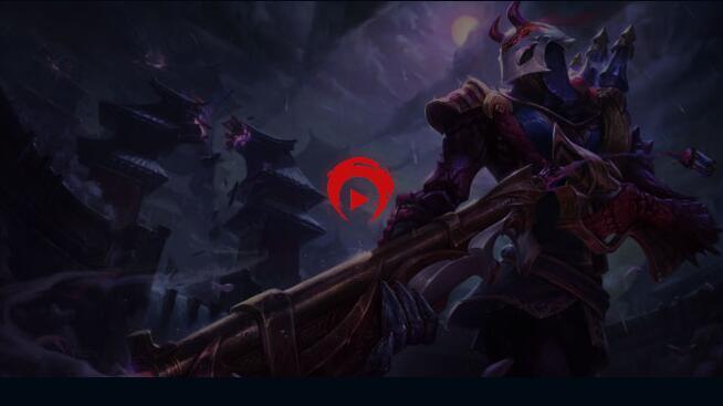 血月杀模式开始时间 血月杀模式开始时间