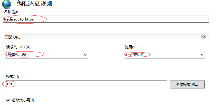 201703251490422140138153.png 201703251490422140138153.png