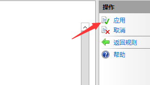 201703251490422629126289.png 143550gk12jh2f21k28e9n.png