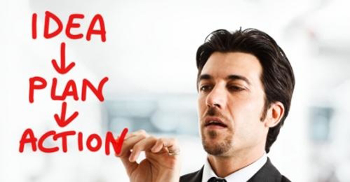 网站优化2017年需要注重整合营销与seo的效果提升 网站优化2017年需要注重整合营销与seo的效果提升