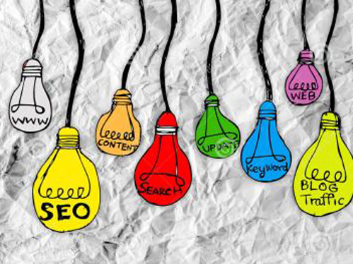 做seo与站群都需要有良心 做seo与站群都需要有良心