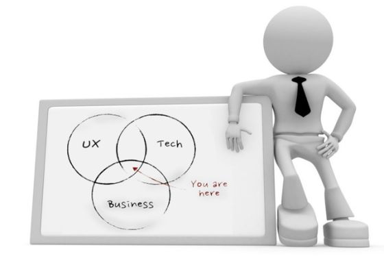 用户体验提升帮助网站优化以及seo关键词排名优化靠前