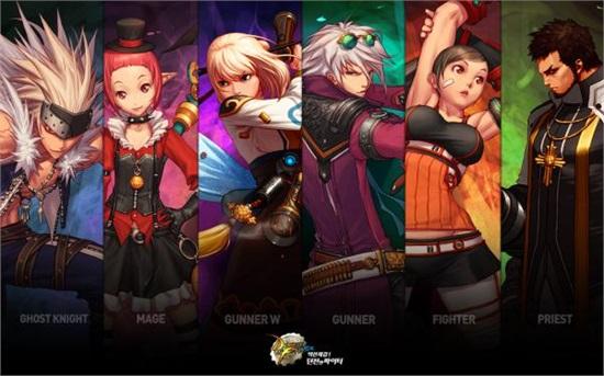 DNF私服一键任务辅助(台服单机外网均可使用) DNF私服一键任务辅助(台服单机外网均可使用)