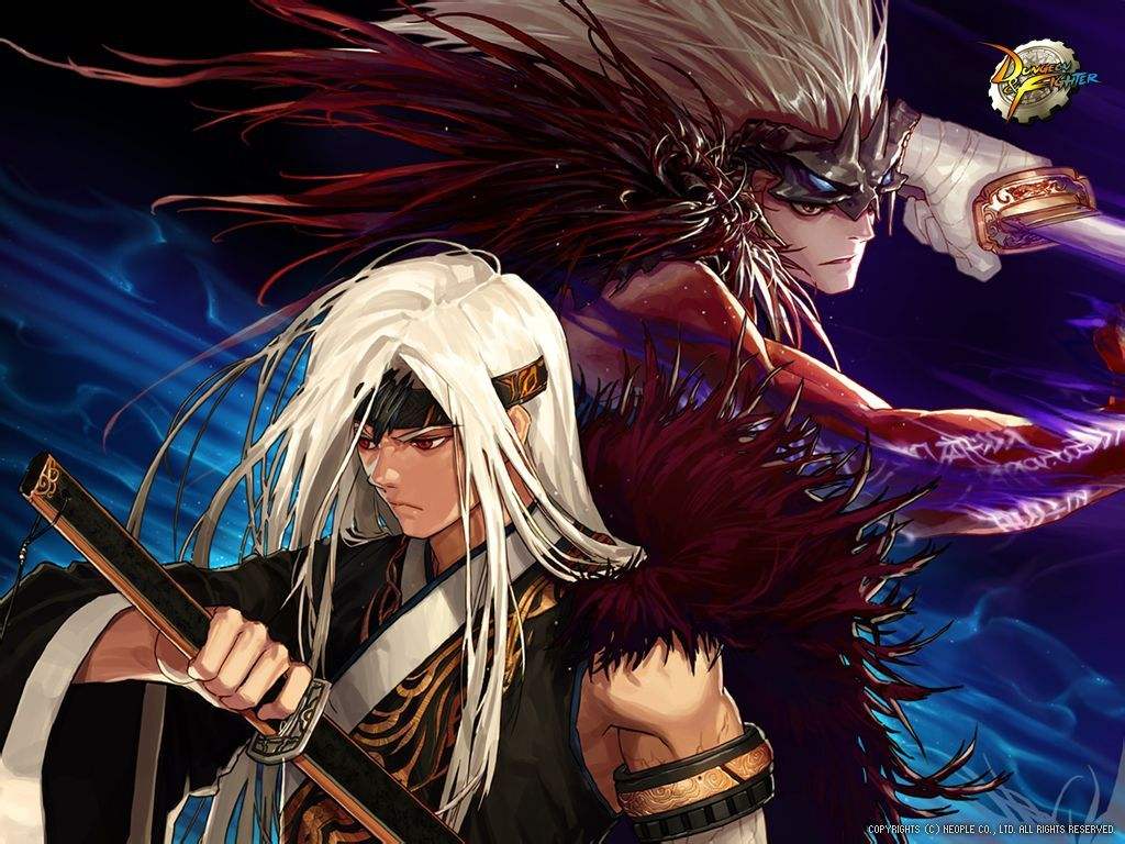 dnf一键完成任务物品代码 dnf一键完成任务物品代码