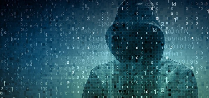 DDoS攻击工具以及最佳DDOS攻击软件平台评测排名 DDoS攻击工具以及最佳DDOS攻击软件平台评测排名