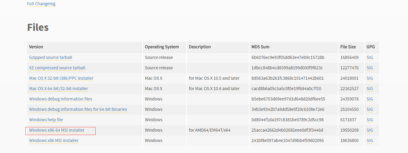 跳一跳刷分辅助脚本使用步骤-5 跳一跳刷分辅助脚本使用步骤-5