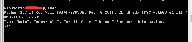 跳一跳刷分辅助脚本使用步骤-7 跳一跳刷分辅助脚本使用步骤-7