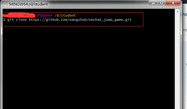 跳一跳刷分辅助脚本使用步骤-12 跳一跳刷分辅助脚本使用步骤-12