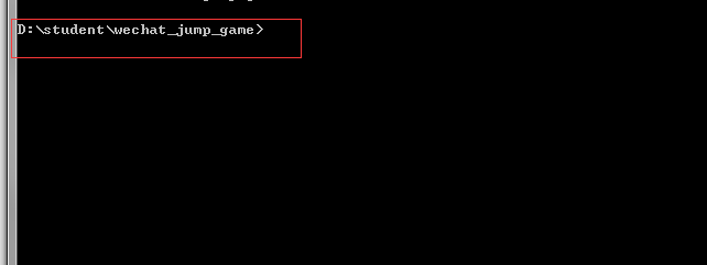 跳一跳刷分辅助脚本使用步骤-15 跳一跳刷分辅助脚本使用步骤-15