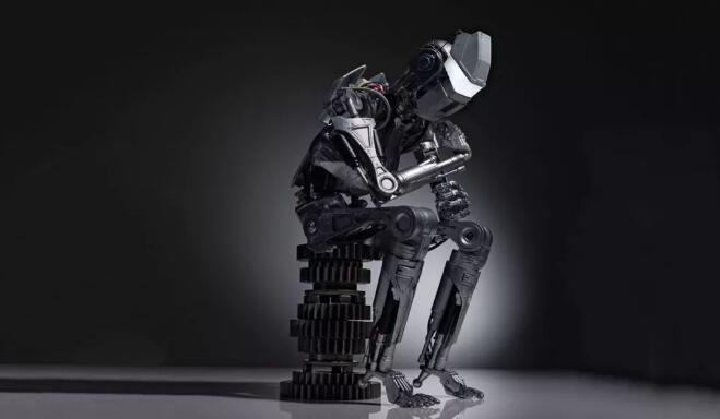 201802081518082067302943.jpg QQ截图20180208172736.jpg